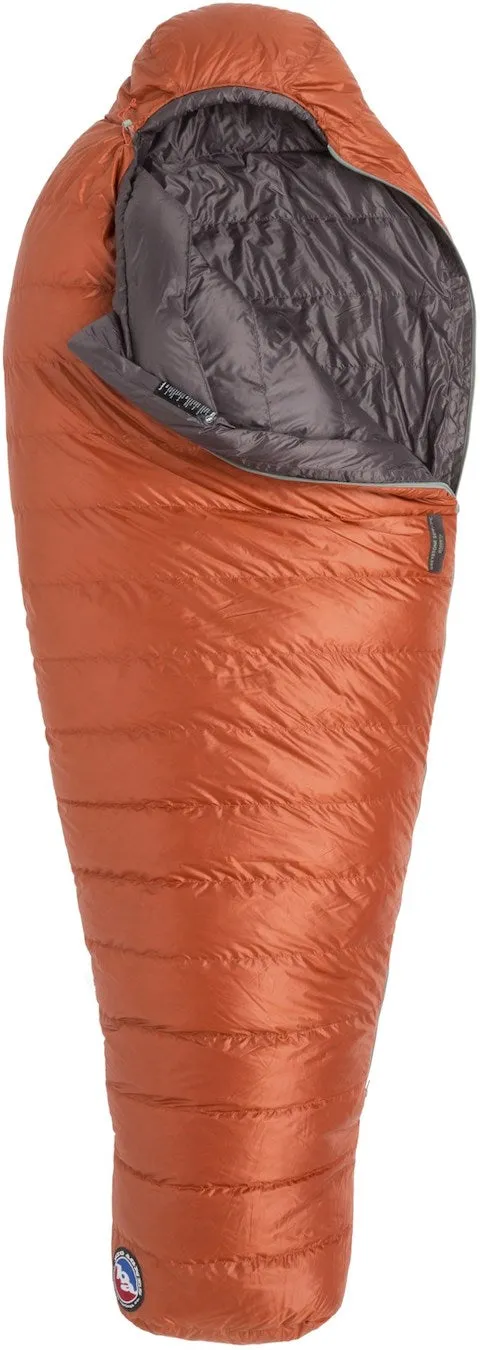 Greystone 20°F Sleeping Bag