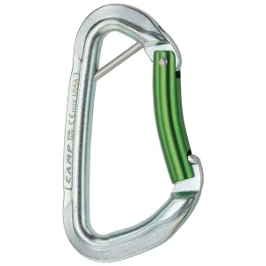Gym Safe Carabiner