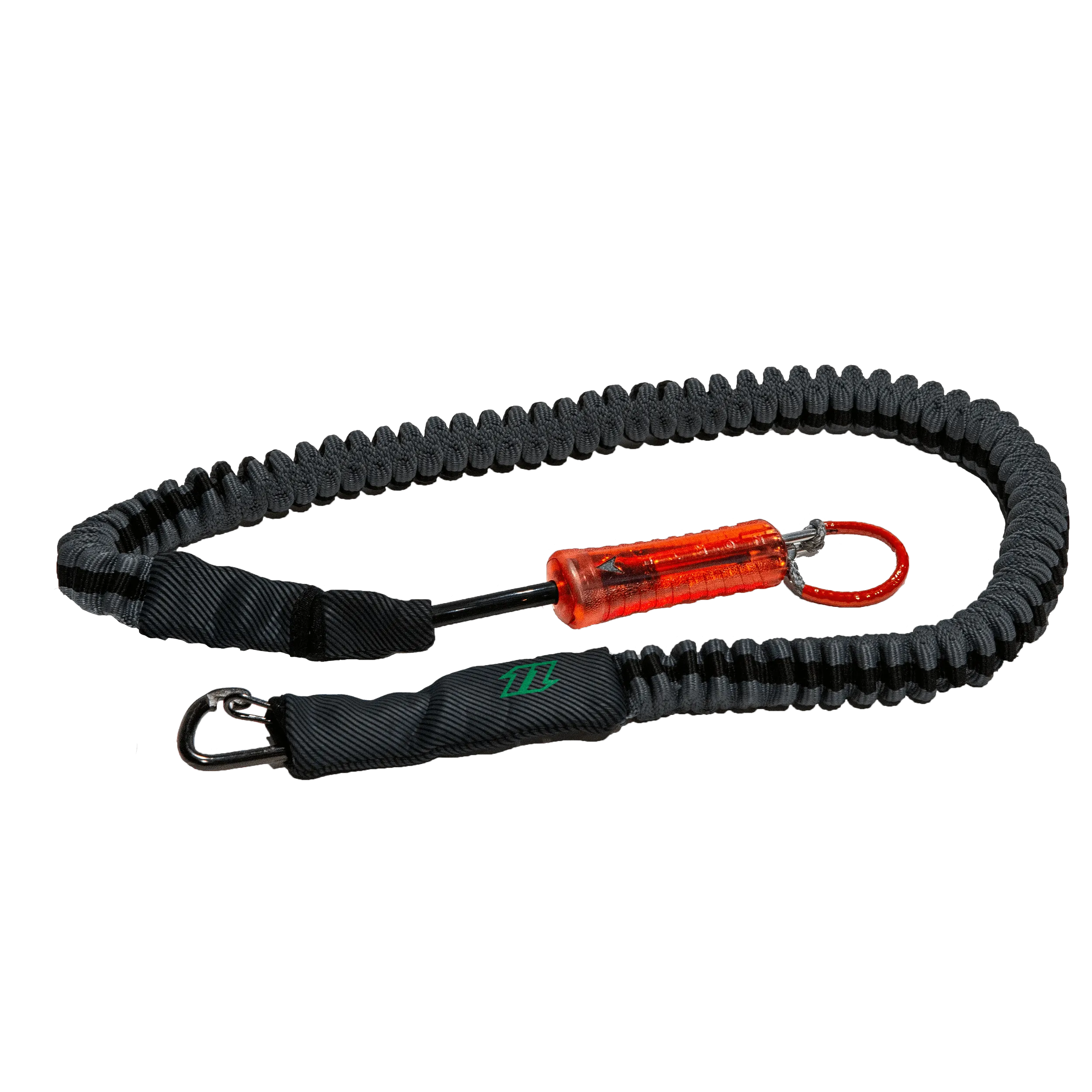 Handle Pass Leash
