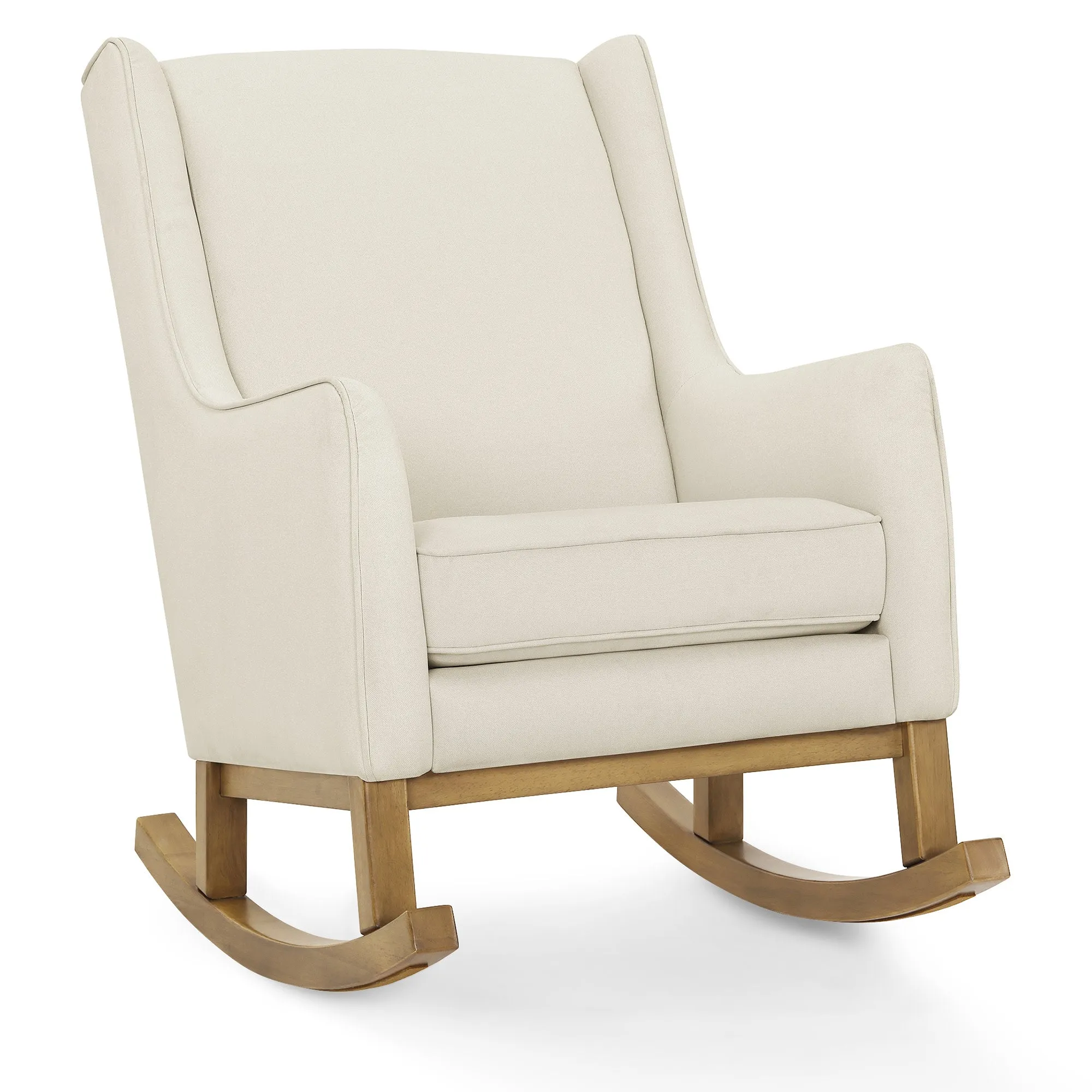 Hanover Rocking Chair