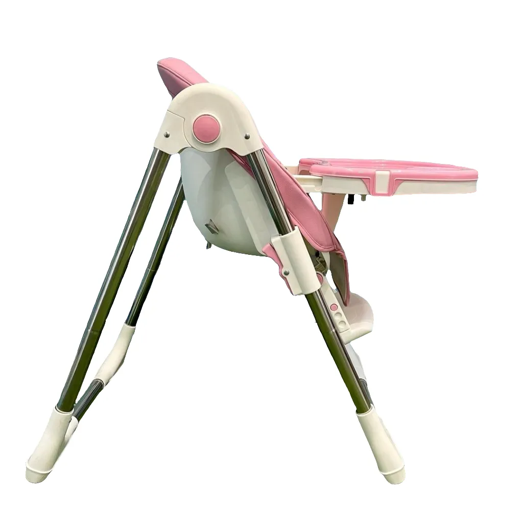 High Chair