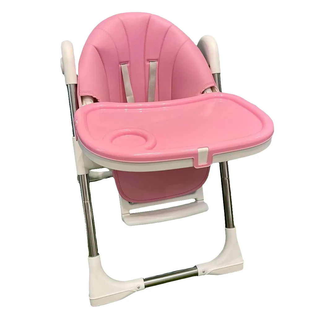 High Chair