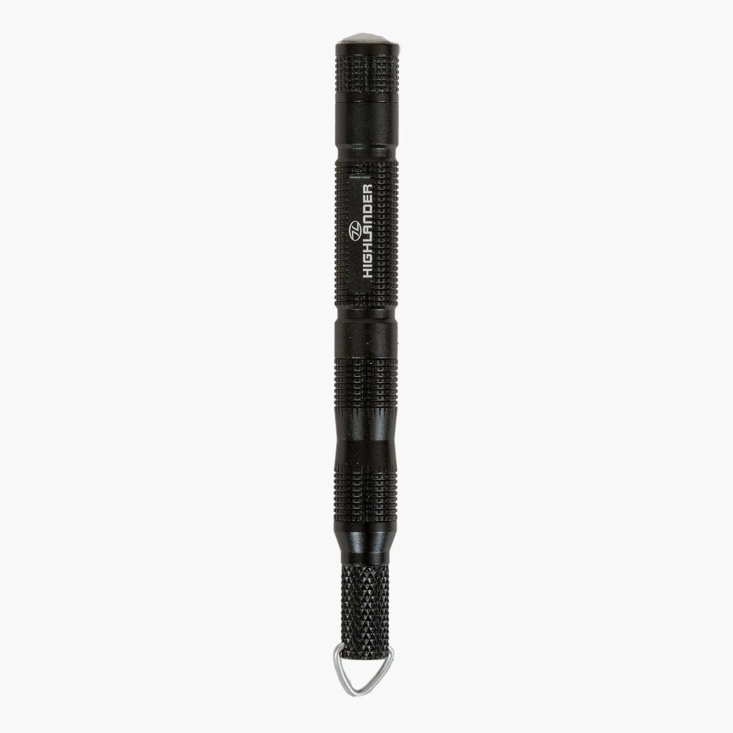 Higlander Tinder Stick Fire Starter