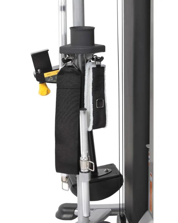 HOIST MI5 ACCESSORY KIT