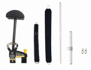 Hoist Mi5-OPT-01 Mi5 FUNCTIONAL TRAINING ACCESSORY KIT