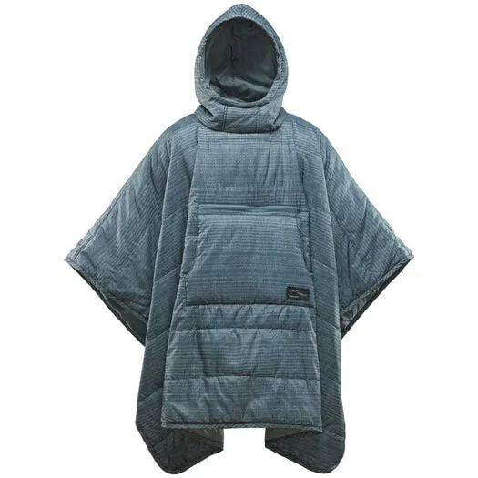 Honcho Poncho
