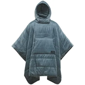 Honcho Poncho