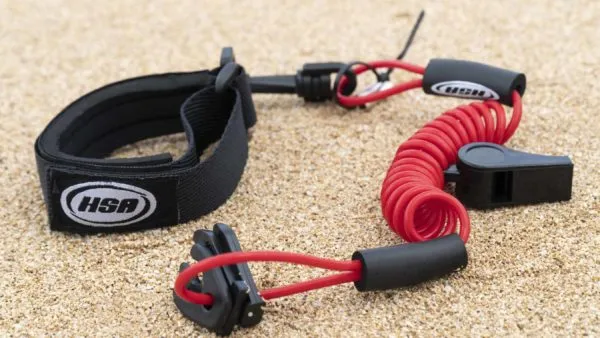 HSA PWC Safety Lanyard