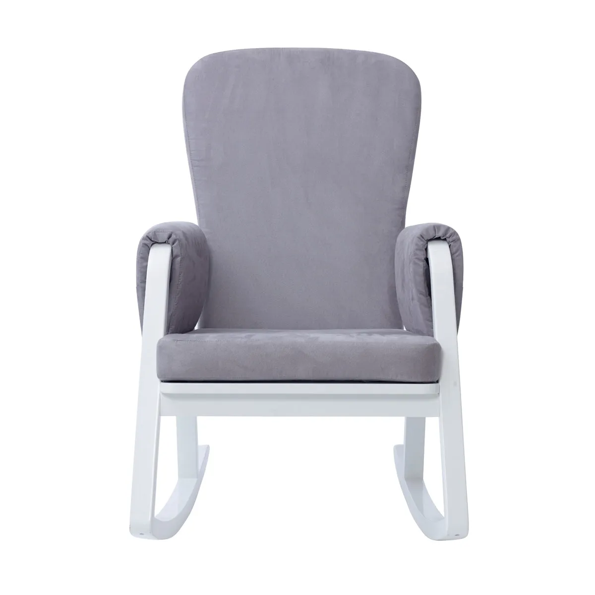 Ickle Bubba Dursley Rocking Nursery Chair