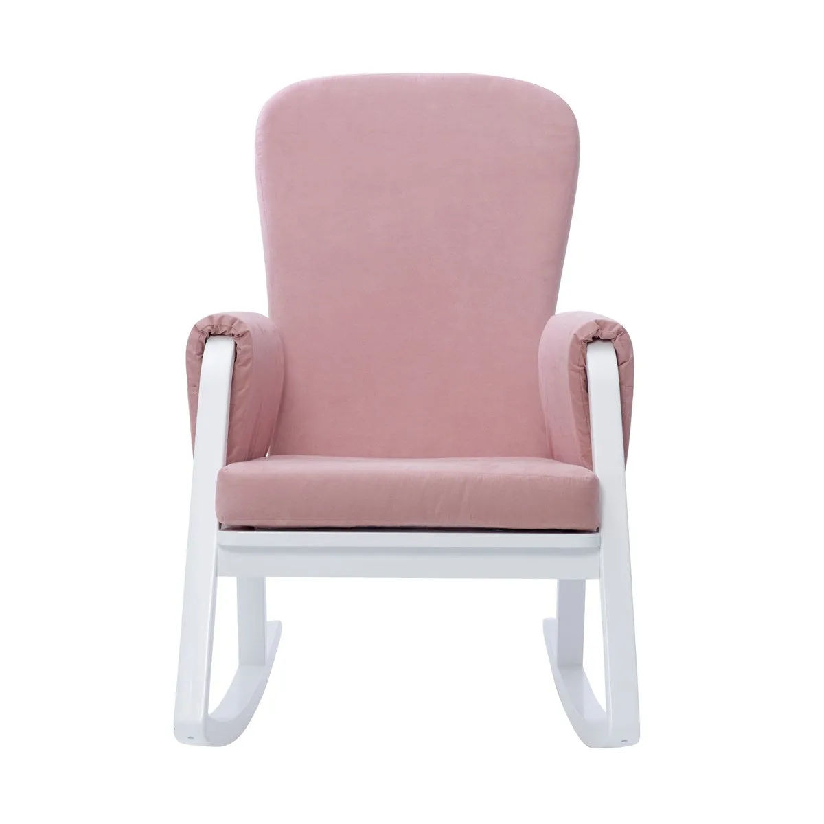 Ickle Bubba Dursley Rocking Nursery Chair