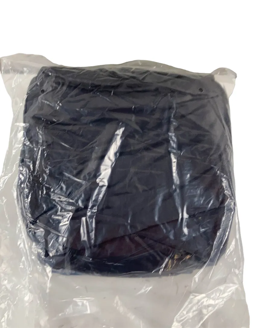 Inglesina Fast Table Chair, Black