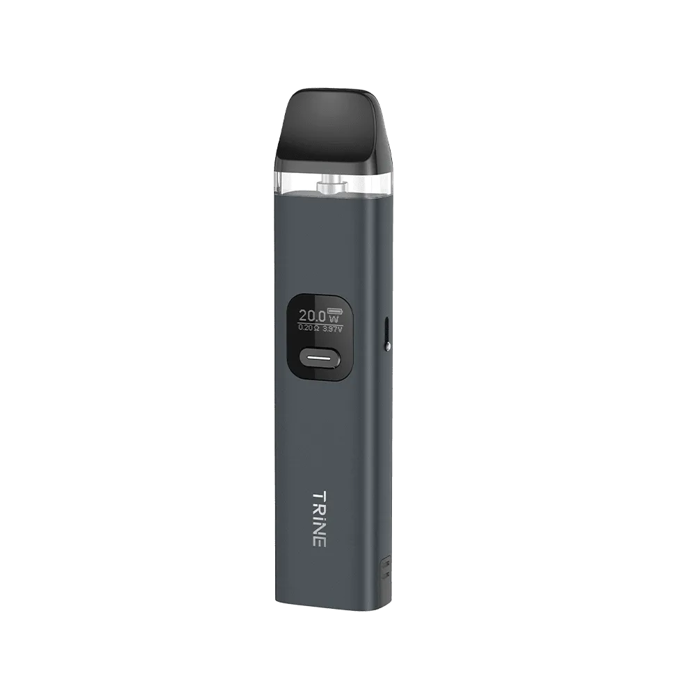 Innokin - Trine Vcap Pod Kit
