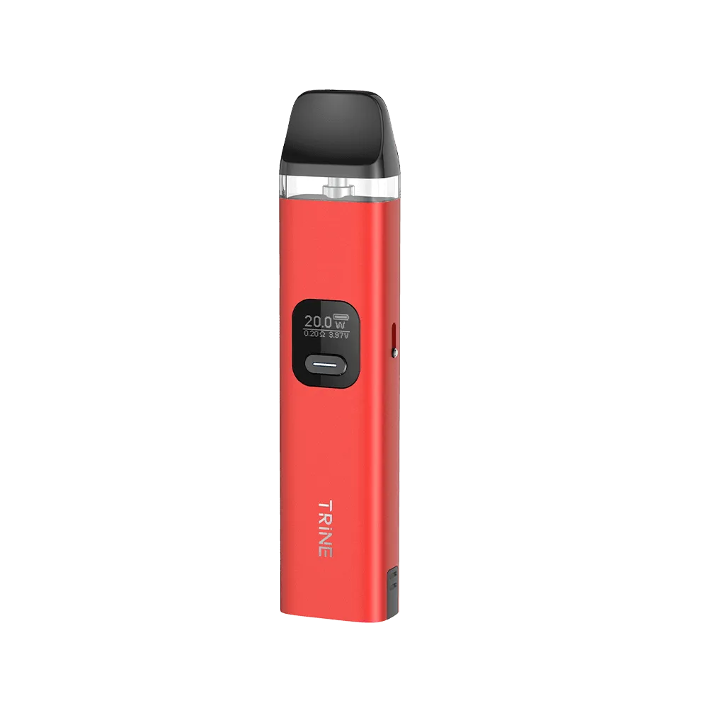 Innokin - Trine Vcap Pod Kit