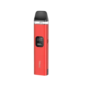 Innokin - Trine Vcap Pod Kit