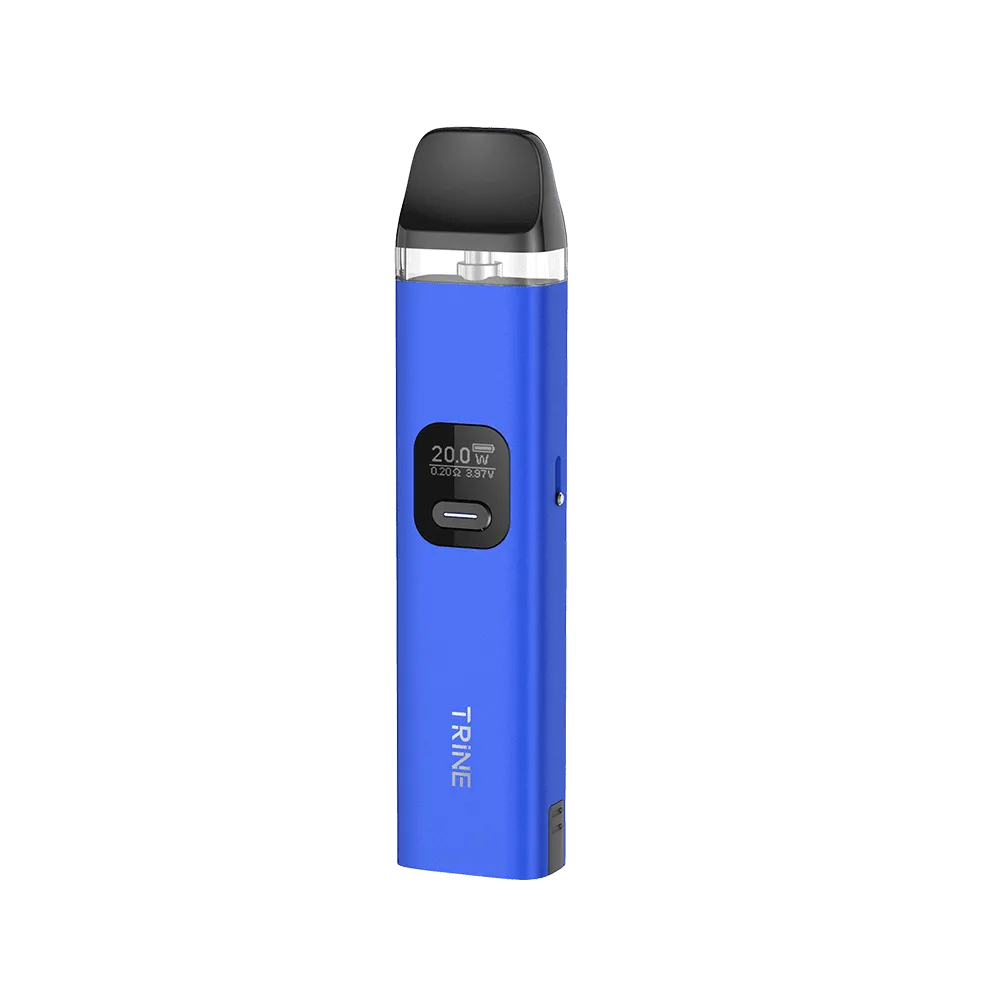 Innokin - Trine Vcap Pod Kit