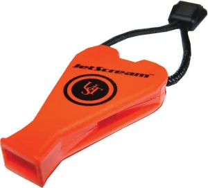 Jet Scream Emergency Whistle