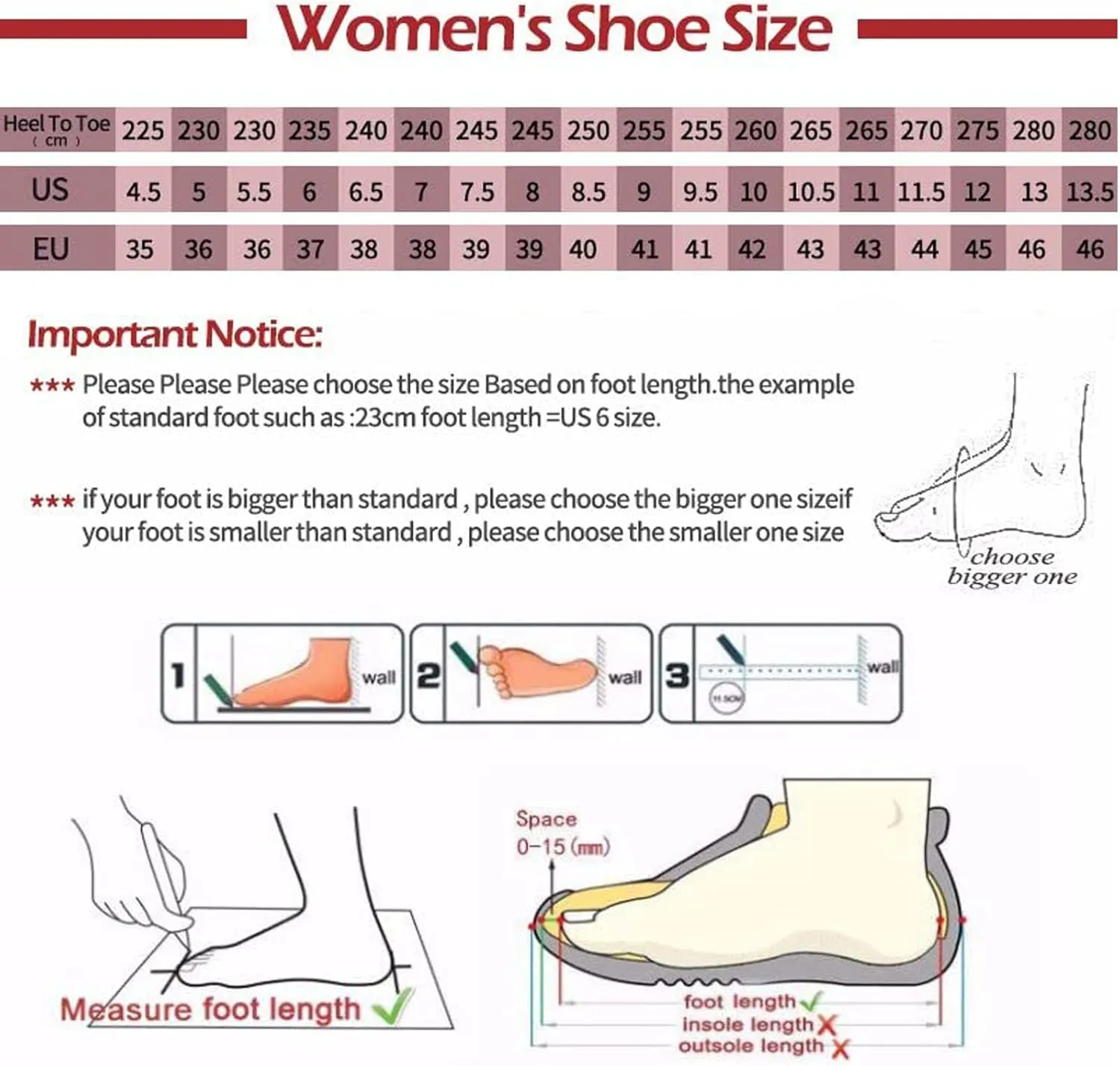 KCTRFSJ Women's Leather Lace Up High-Top Platform Waterproof Snow Ankle Boots,Fashion Round Toe Warm Fur Lined Winter Increase Height Booties Non-slip Outdoor Walking Sneakers