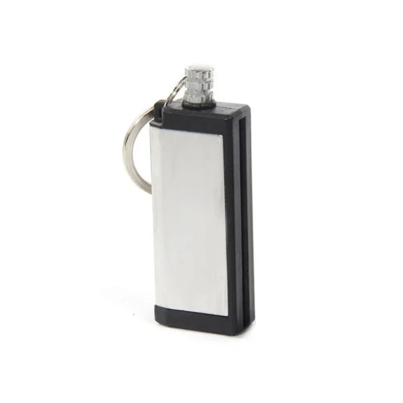 Kerosene Flint Fire Starter