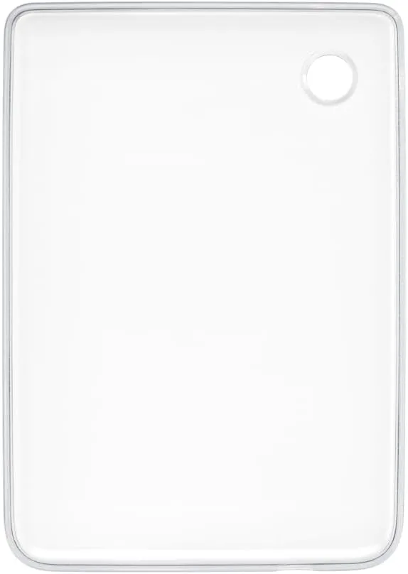 Kobo Clara BW eReader with Case Bundle (Clear Case, Case Bundle)