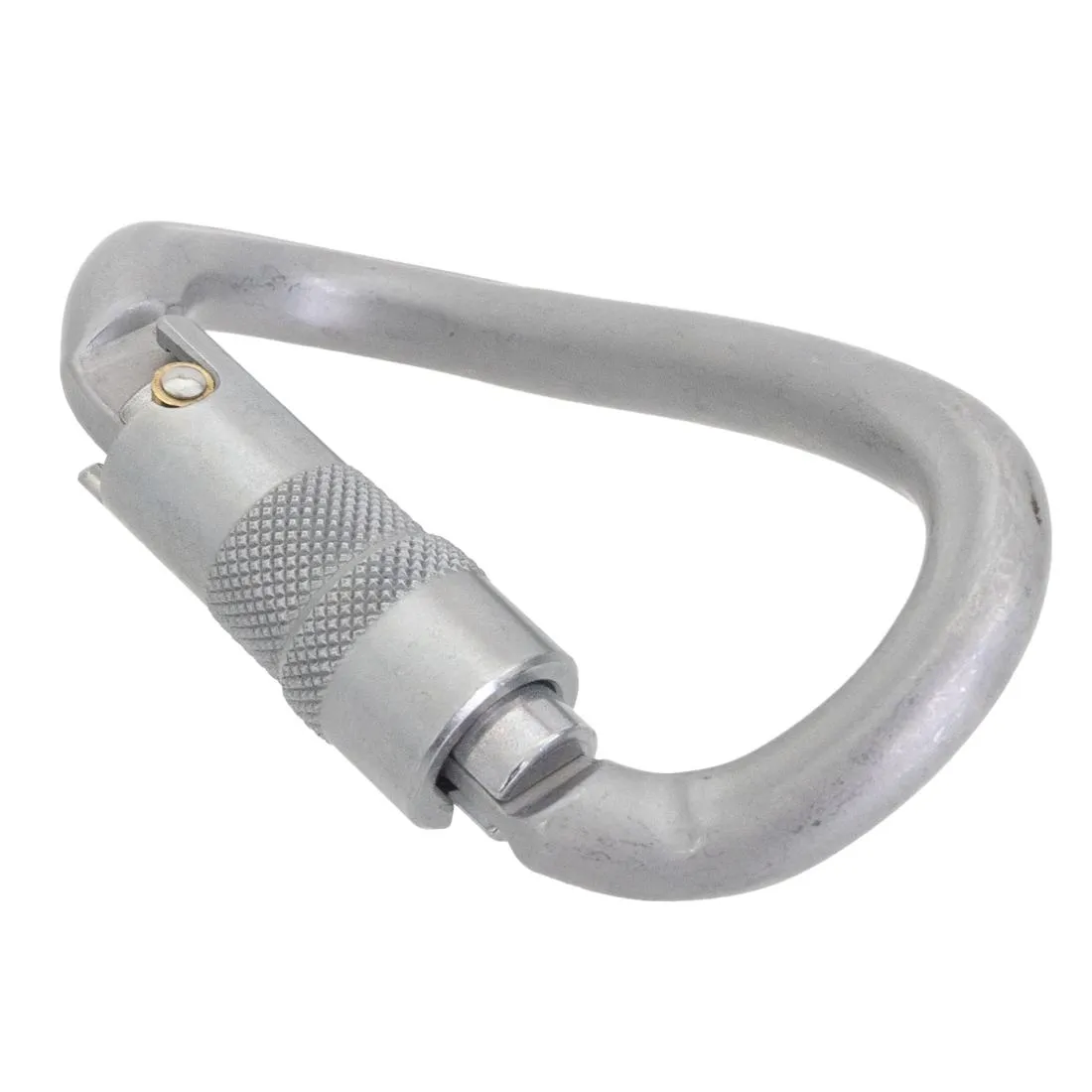 KONG DNA Carabiner - Ovalone Autoblock ANSI