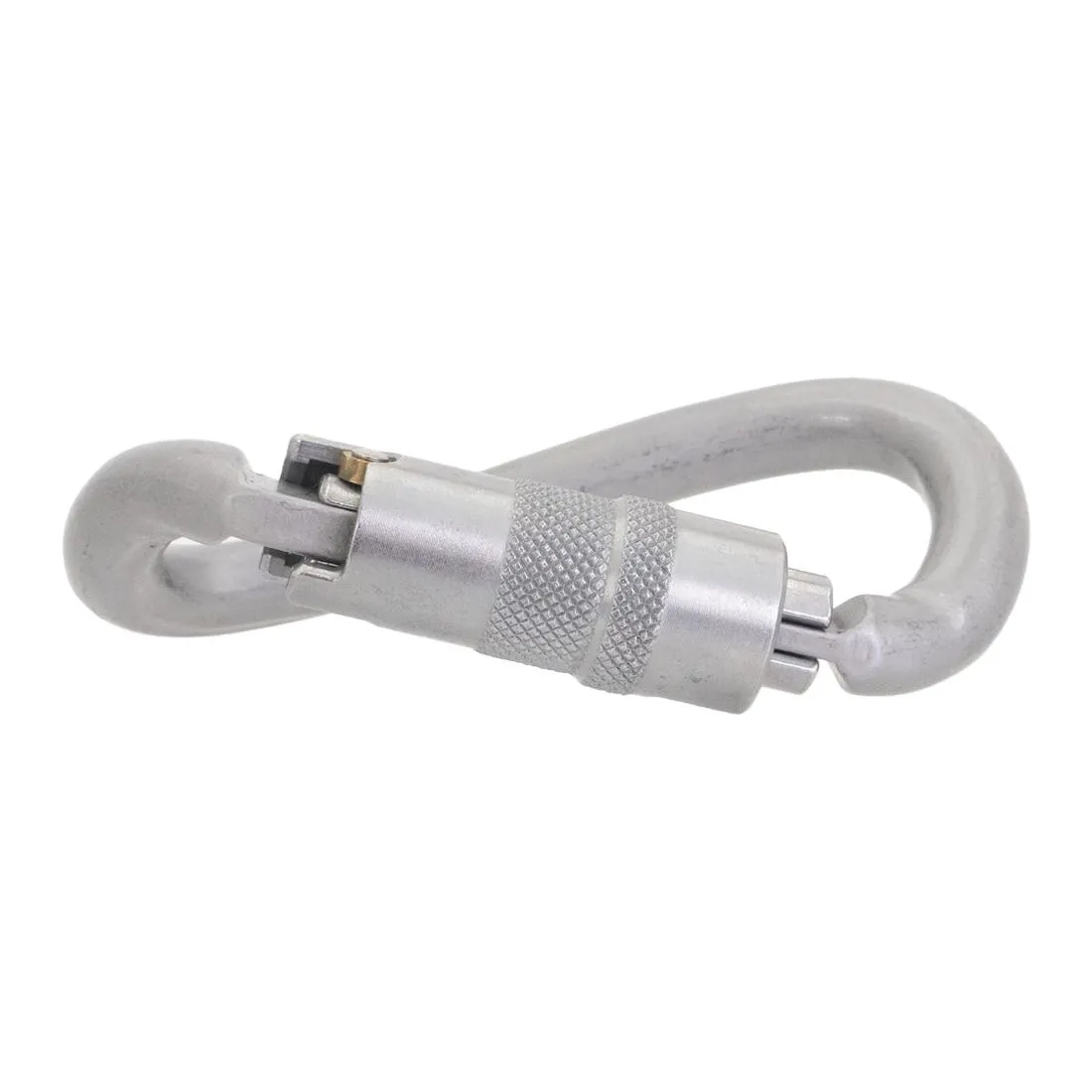 KONG DNA Carabiner - Ovalone Autoblock ANSI