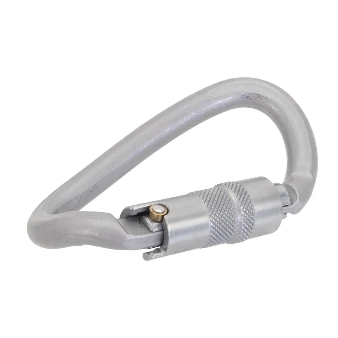 KONG DNA Carabiner - Ovalone Autoblock ANSI