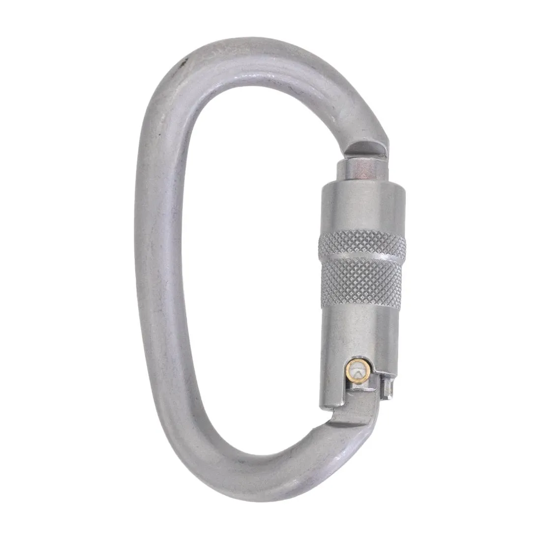 KONG DNA Carabiner - Ovalone Autoblock ANSI