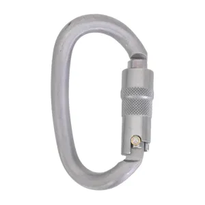 KONG DNA Carabiner - Ovalone Autoblock ANSI