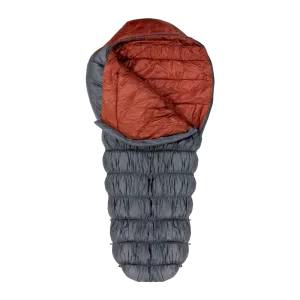 KSB 20 Hybrid Sleeping Bag  XL