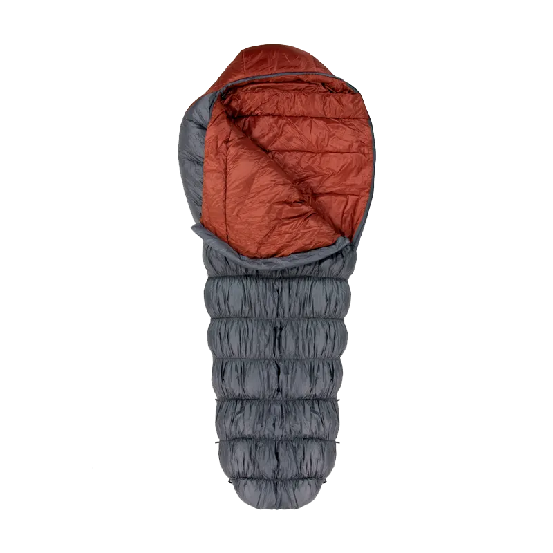 KSB 20 Hybrid Sleeping Bag  XL