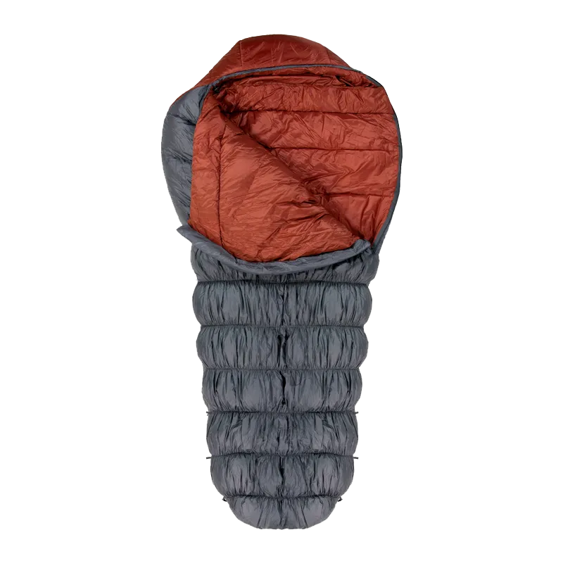 KSB 20 Hybrid Sleeping Bag  XL