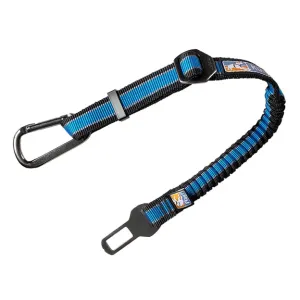 Kurgo Bungee Seat Belt Tether