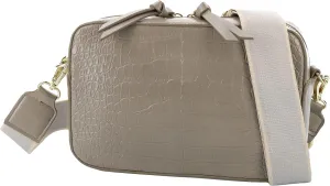 LA.IMU Shoulder Bag