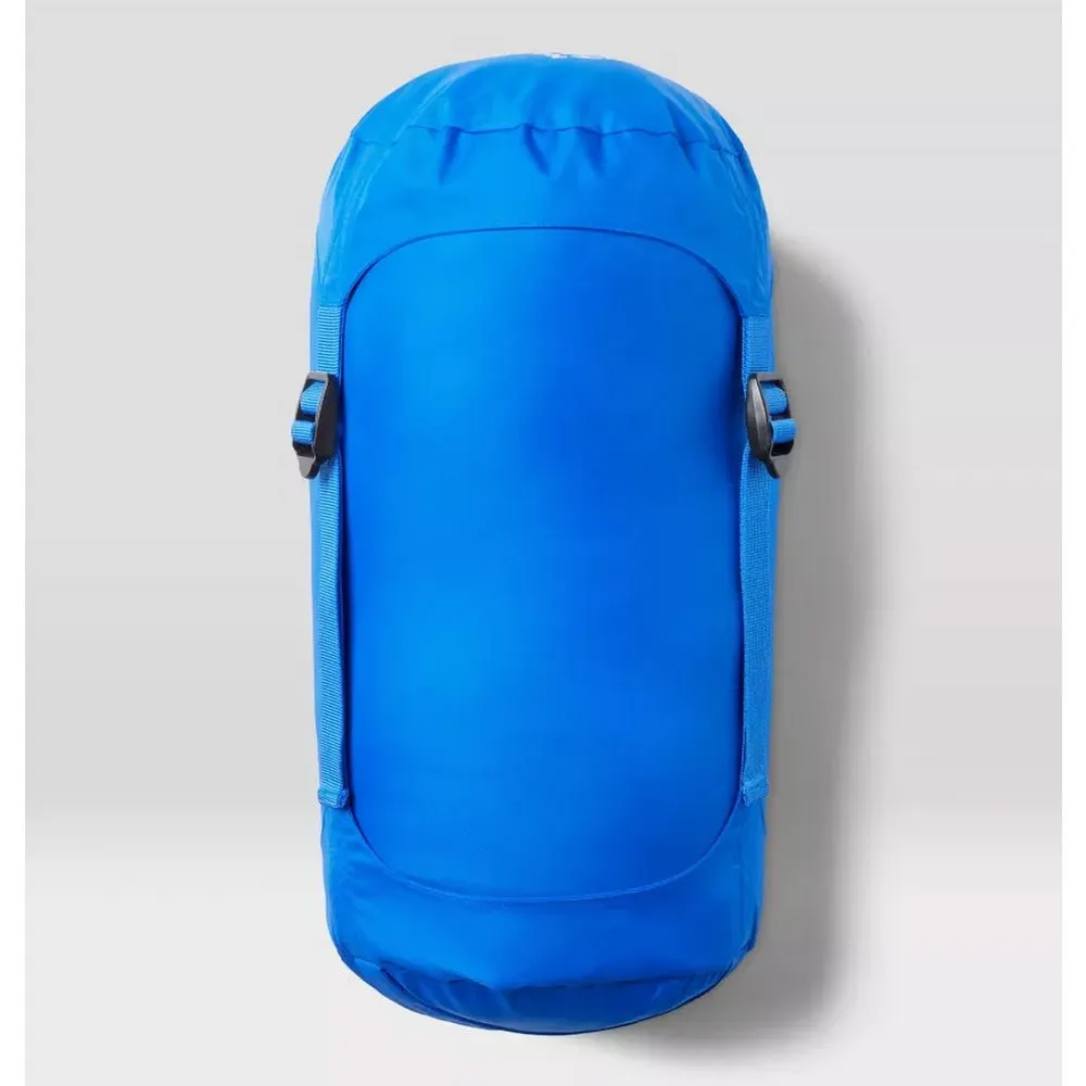 LAMINA 30 SYNTHETIC SLEEPING BAG