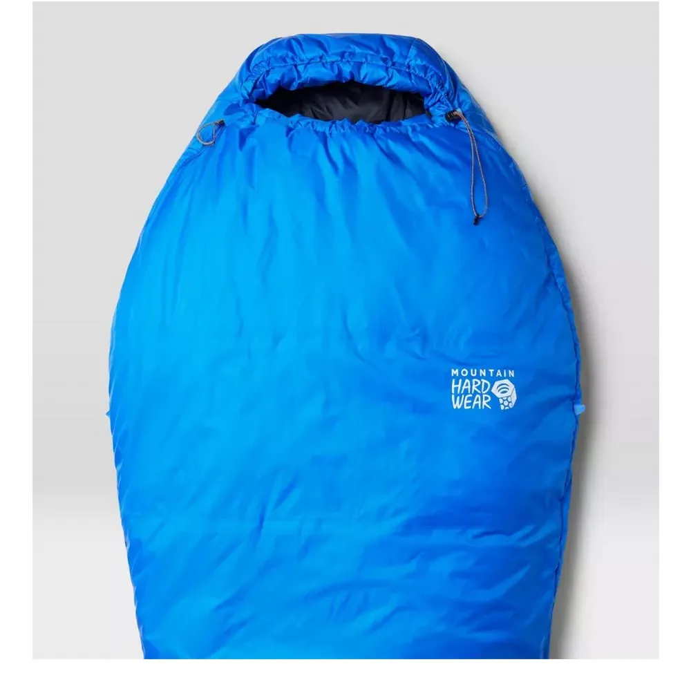 LAMINA 30 SYNTHETIC SLEEPING BAG