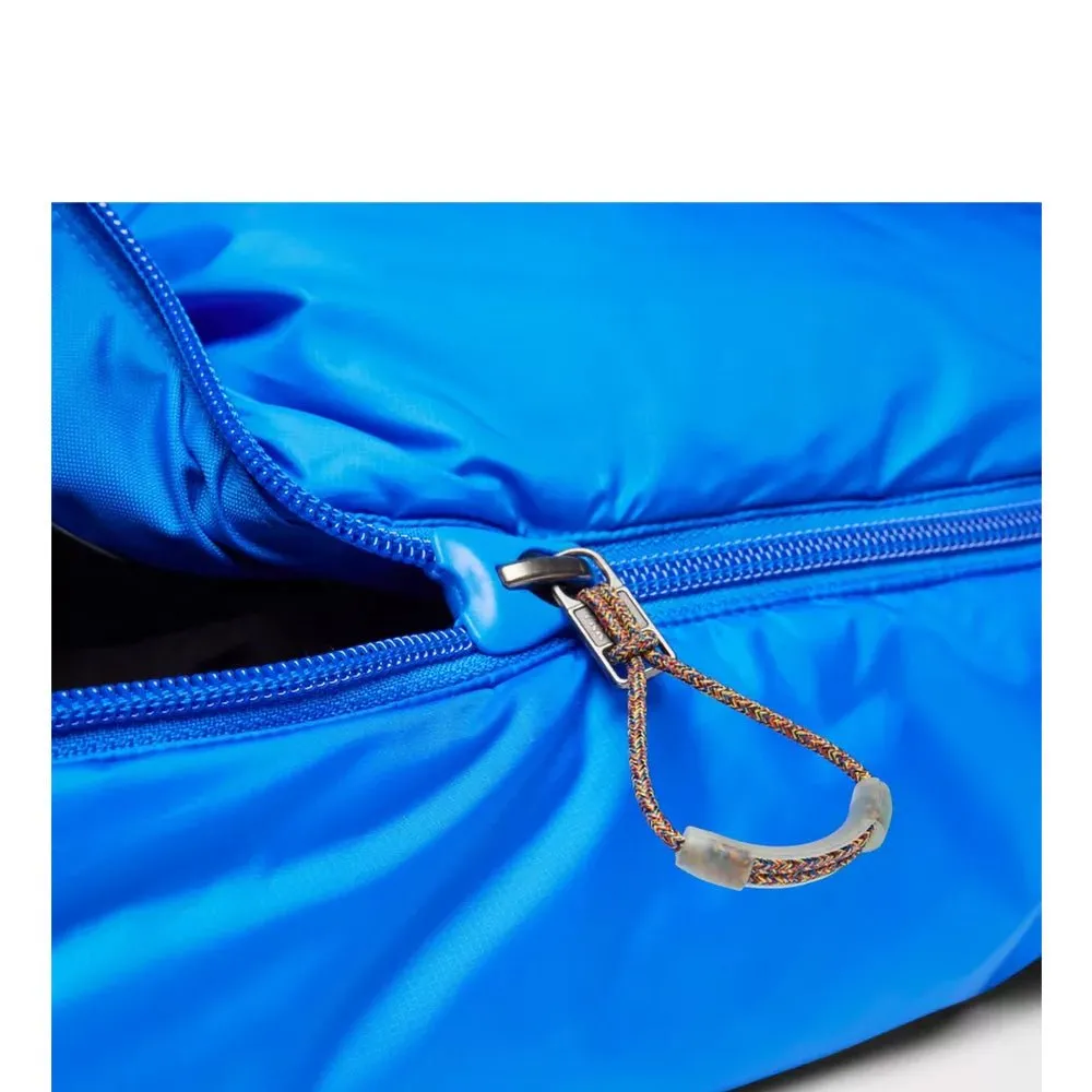 LAMINA 30 SYNTHETIC SLEEPING BAG