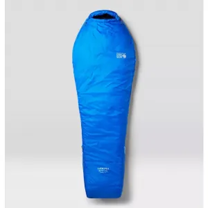 LAMINA 30 SYNTHETIC SLEEPING BAG