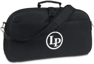 Latin Percussion Compact Bongo Carrying Bag (LP5402)