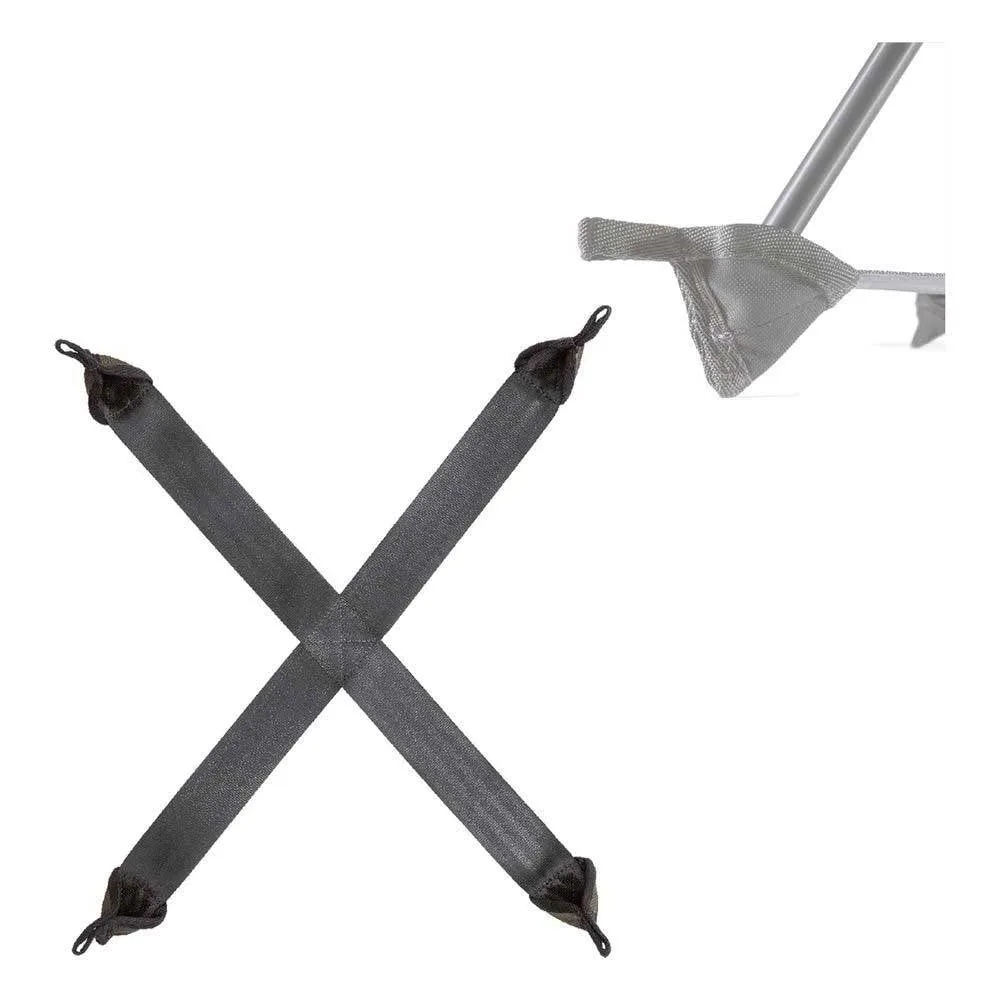 Leki X Band for Breeze and Sub 1 Foldable Chair
