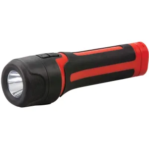 Life Gear Stormproof Path Light