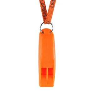 Life Systems Safety Whistle