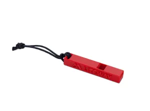 Liteway Whistle