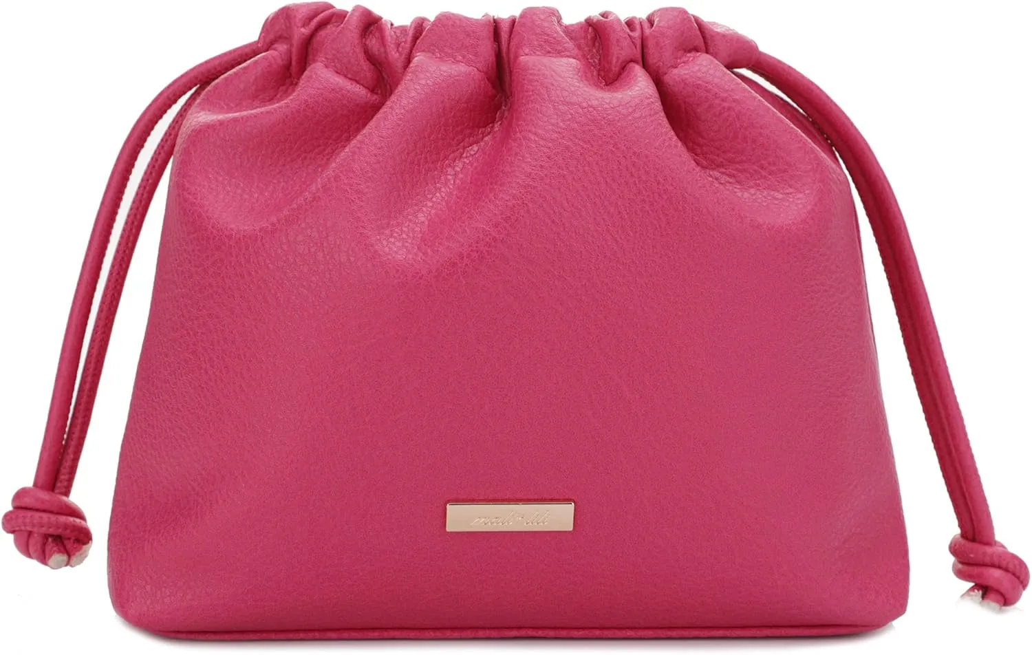 Mali   Lili Lola Beauty Bag Duo