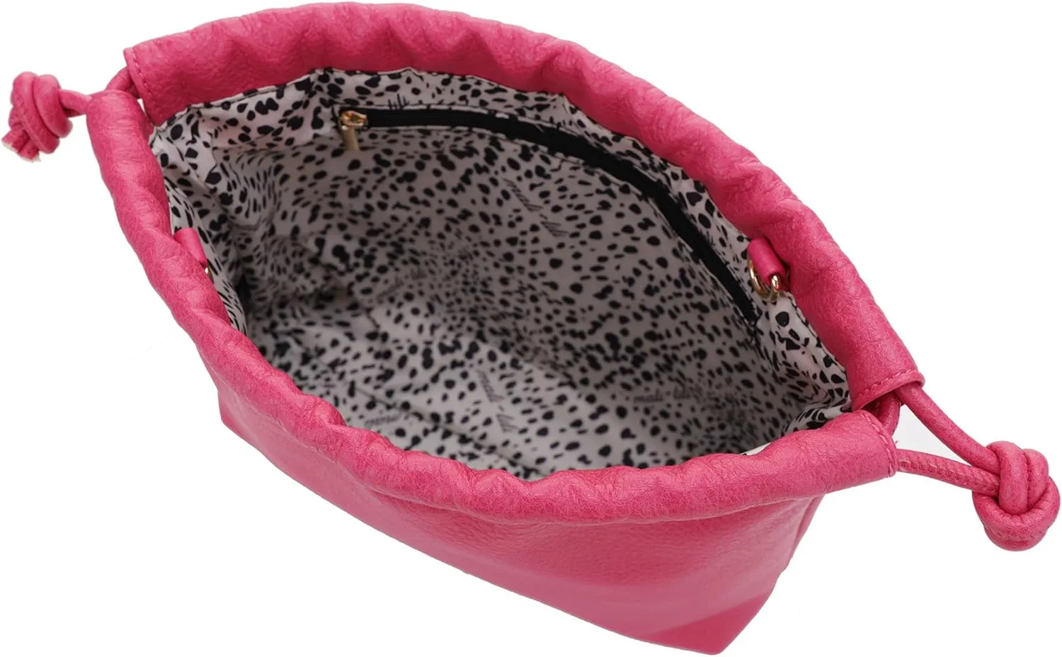 Mali   Lili Lola Beauty Bag Duo