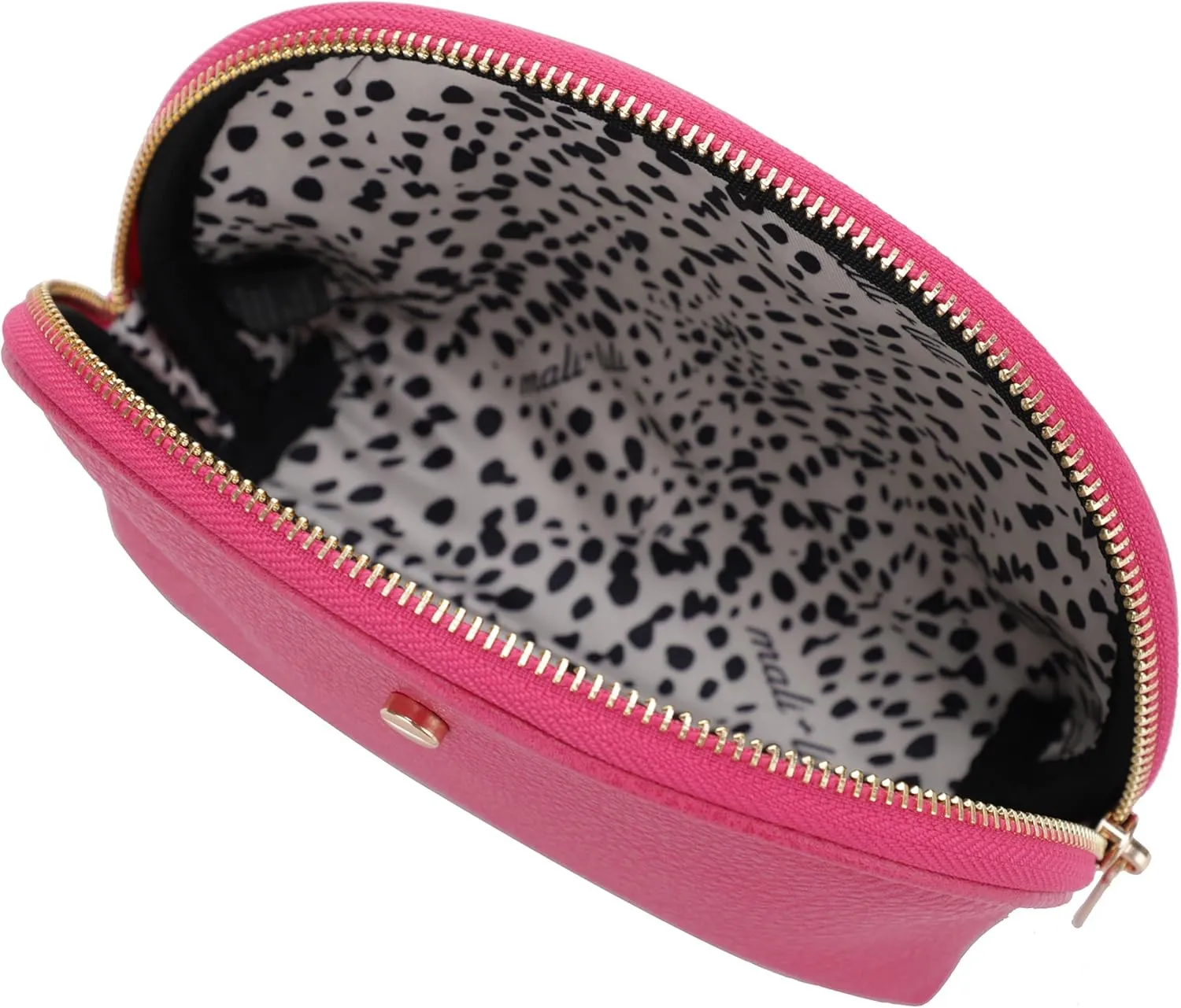 Mali   Lili Lola Beauty Bag Duo