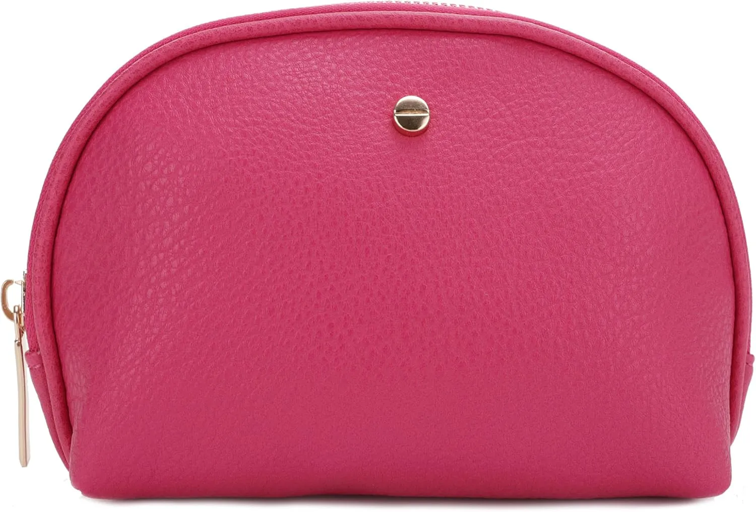 Mali   Lili Lola Beauty Bag Duo