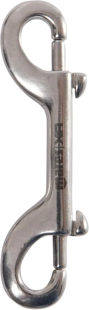 Mares 415766 Dual Carabiner