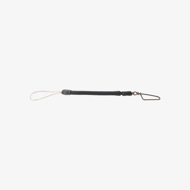 Mares Bungee With Carabiner