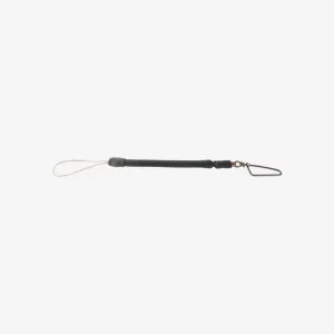 Mares Bungee With Carabiner
