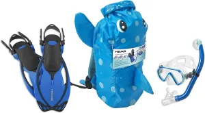 Mares Sea Pals